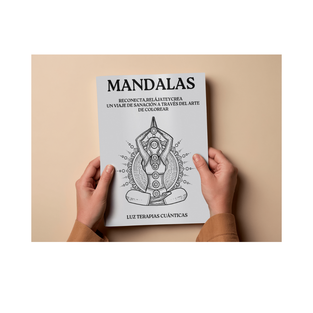 Pack Transformación Interior