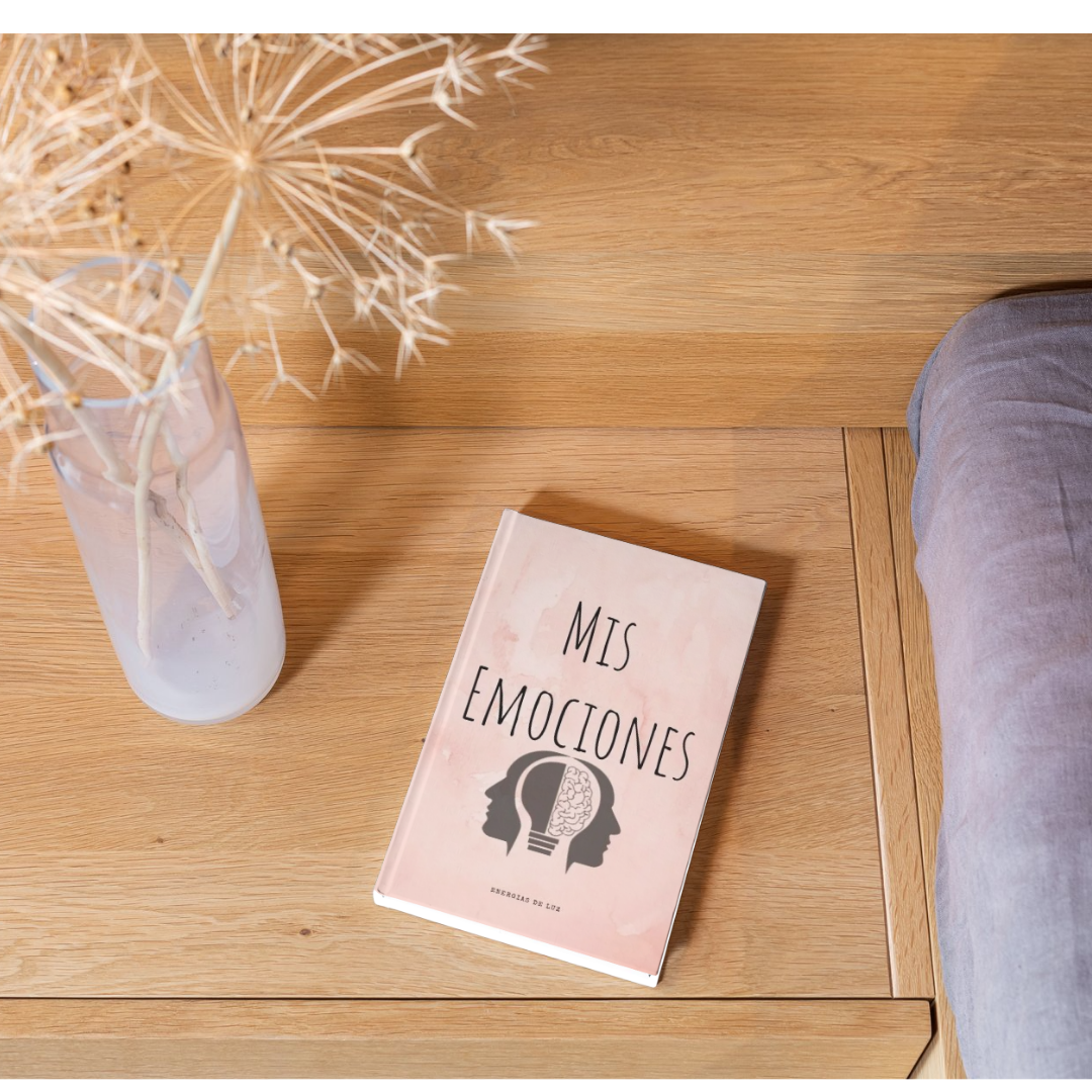 Pack Transformación Interior