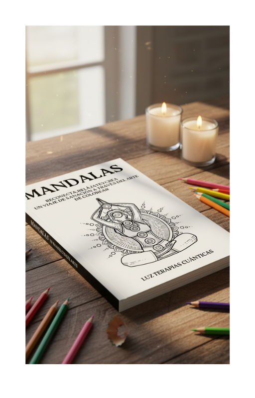 Pack Transformación Interior